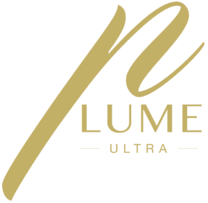 Plume Ultra Logo