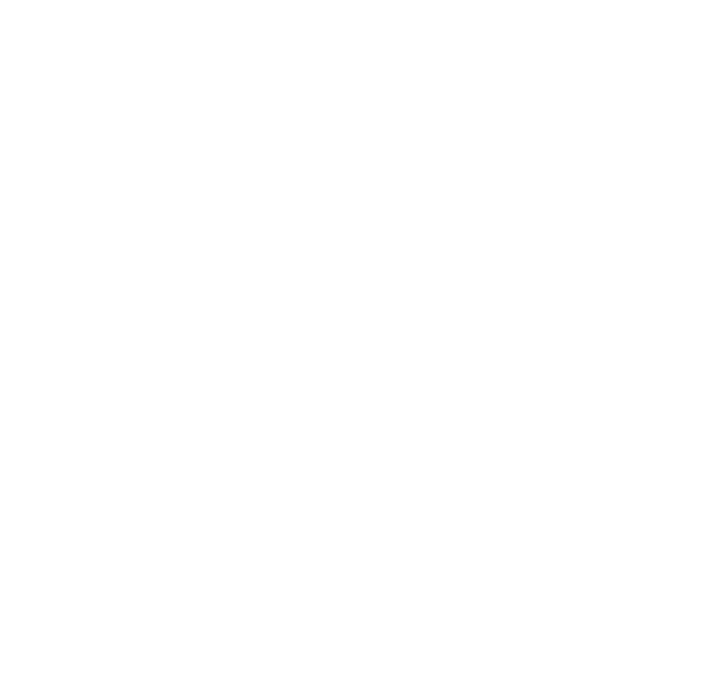 Plume Ultra Logo