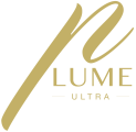 Plume Ultra Logo