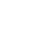 Ultra-Magazine-White-Logo